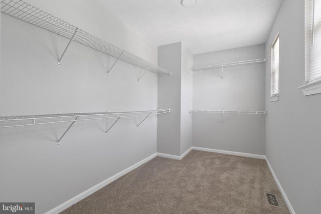 1203 KINGSBURY DR, Bowie, MD 20721