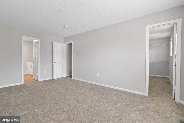 1203 KINGSBURY DR, Bowie, MD 20721