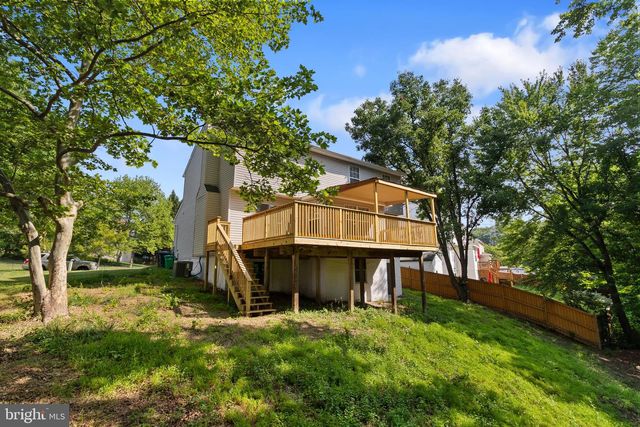 1203 KINGSBURY DR, Bowie, MD 20721