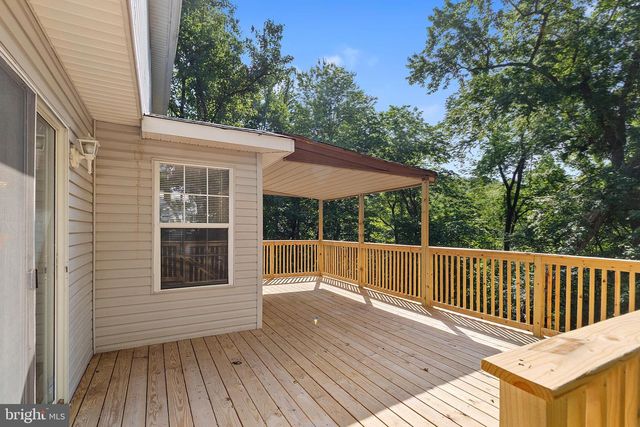1203 KINGSBURY DR, Bowie, MD 20721