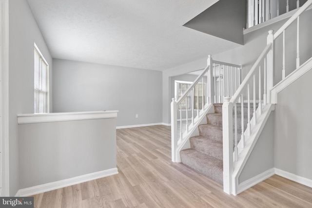 1203 KINGSBURY DR, Bowie, MD 20721