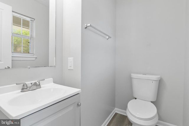 1203 KINGSBURY DR, Bowie, MD 20721