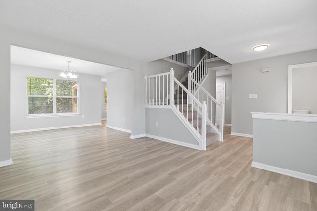 1203 KINGSBURY DR, Bowie, MD 20721