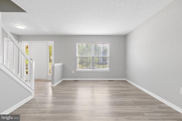 1203 KINGSBURY DR, Bowie, MD 20721