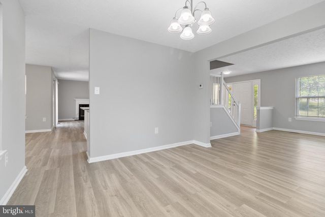 1203 KINGSBURY DR, Bowie, MD 20721