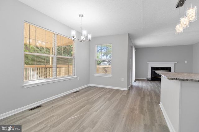 1203 KINGSBURY DR, Bowie, MD 20721