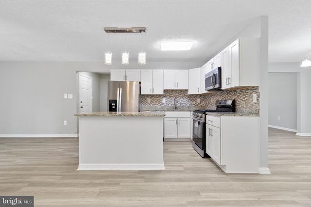 1203 KINGSBURY DR, Bowie, MD 20721