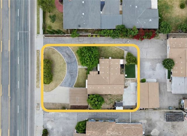 22042 Normandie, Torrance, CA 90502