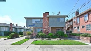 2216 Santa Clara Ave, Alameda, CA 94501