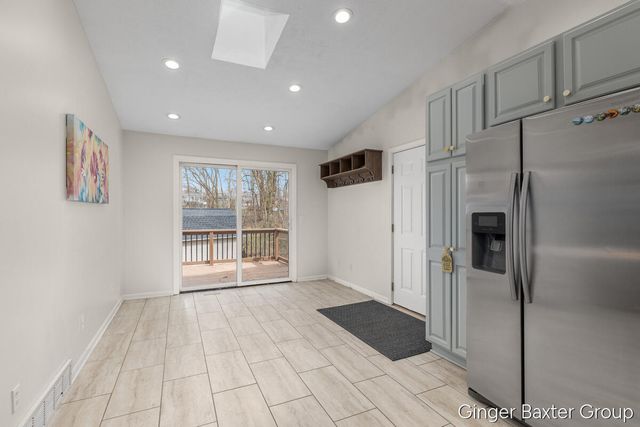 4372 Hunsberger Avenue, Grand Rapids, MI 49525
