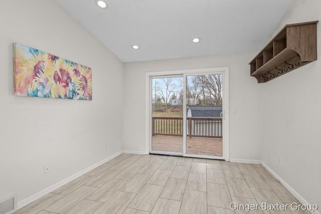 4372 Hunsberger Avenue, Grand Rapids, MI 49525