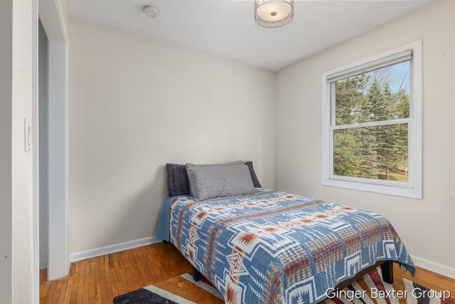 4372 Hunsberger Avenue, Grand Rapids, MI 49525