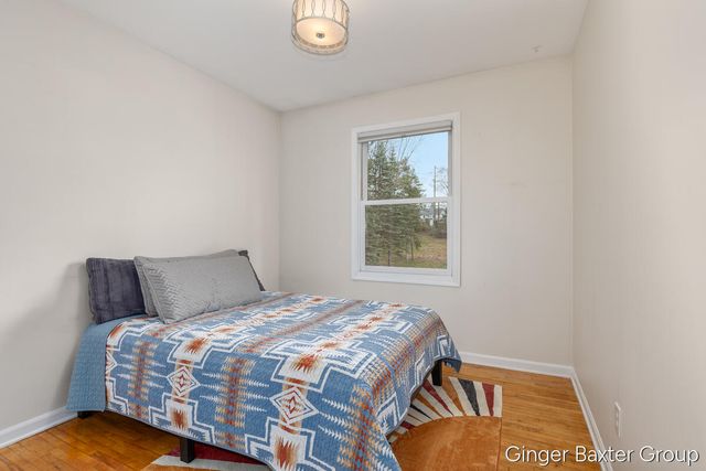 4372 Hunsberger Avenue, Grand Rapids, MI 49525