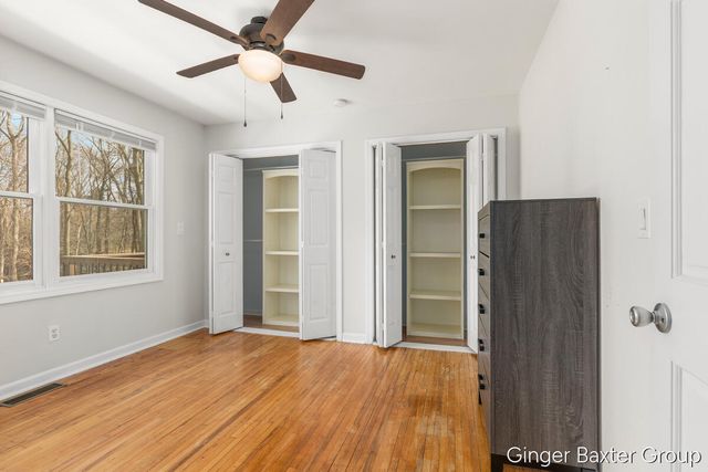 4372 Hunsberger Avenue, Grand Rapids, MI 49525
