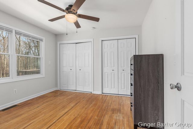 4372 Hunsberger Avenue, Grand Rapids, MI 49525