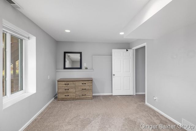 4372 Hunsberger Avenue, Grand Rapids, MI 49525