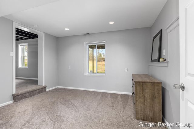 4372 Hunsberger Avenue, Grand Rapids, MI 49525