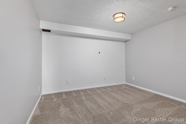 4372 Hunsberger Avenue, Grand Rapids, MI 49525