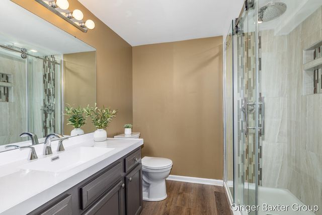 4372 Hunsberger Avenue, Grand Rapids, MI 49525