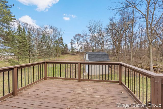 4372 Hunsberger Avenue, Grand Rapids, MI 49525