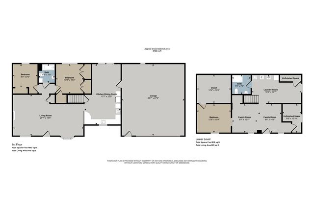 4372 Hunsberger Avenue, Grand Rapids, MI 49525