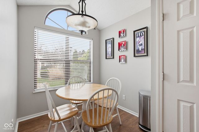 6662 Aintree Court, Indianapolis, IN 46250