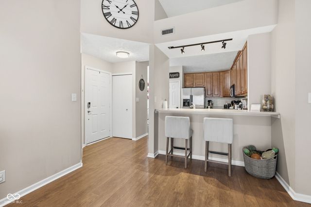 6662 Aintree Court, Indianapolis, IN 46250