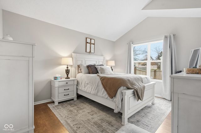 6662 Aintree Court, Indianapolis, IN 46250