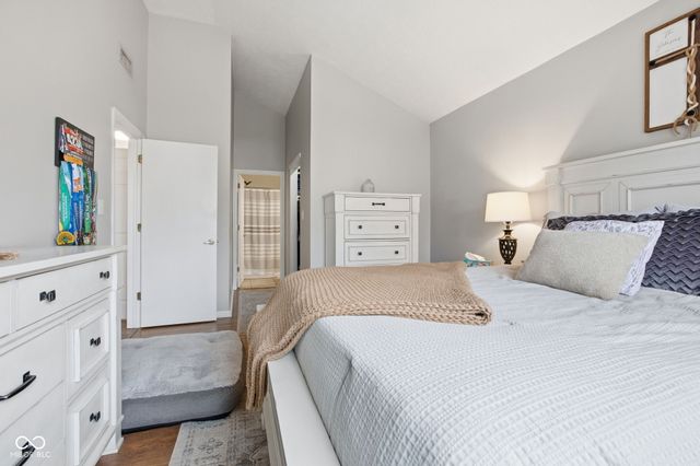 6662 Aintree Court, Indianapolis, IN 46250