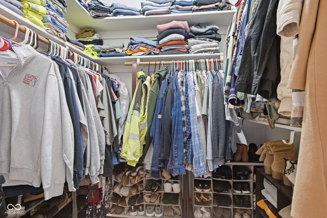 6662 Aintree Court, Indianapolis, IN 46250