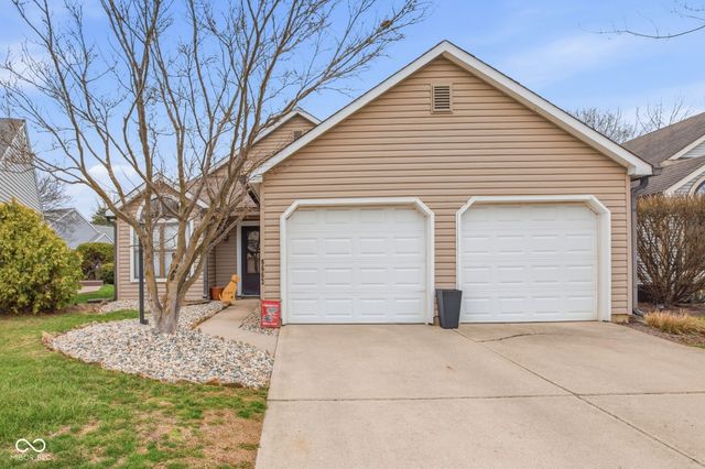 6662 Aintree Court, Indianapolis, IN 46250