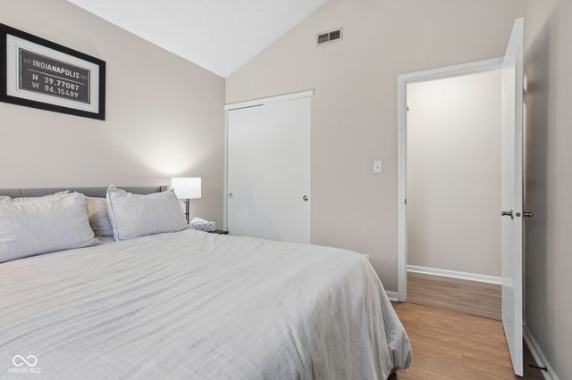 6662 Aintree Court, Indianapolis, IN 46250