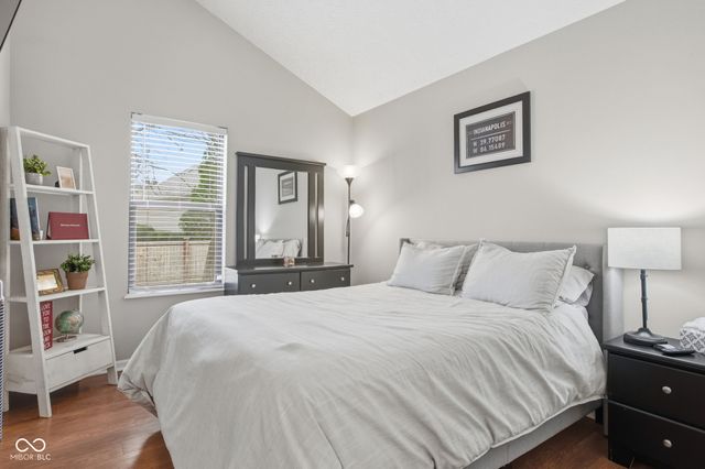 6662 Aintree Court, Indianapolis, IN 46250