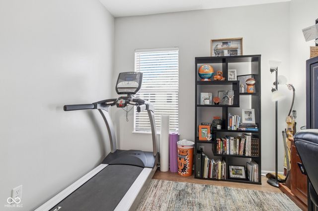 6662 Aintree Court, Indianapolis, IN 46250