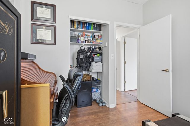 6662 Aintree Court, Indianapolis, IN 46250