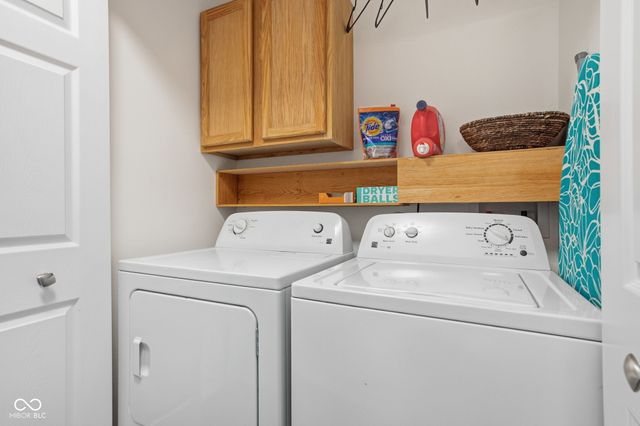 6662 Aintree Court, Indianapolis, IN 46250