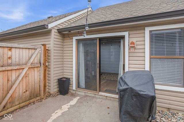 6662 Aintree Court, Indianapolis, IN 46250