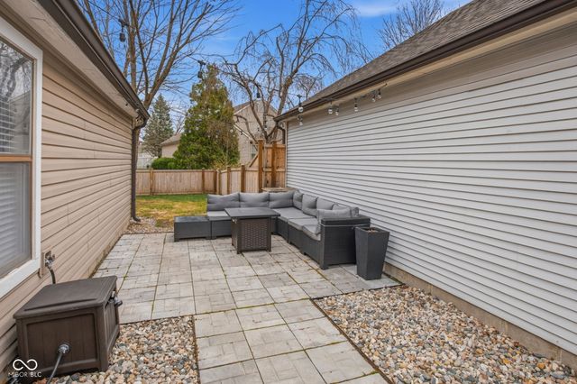 6662 Aintree Court, Indianapolis, IN 46250