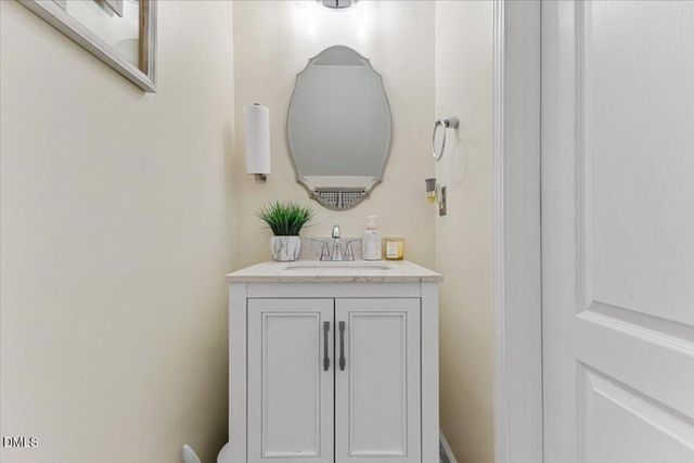 8309 Plano Court, Raleigh, NC 27616