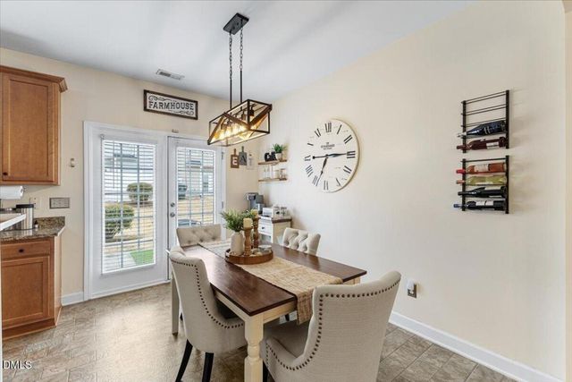 8309 Plano Court, Raleigh, NC 27616