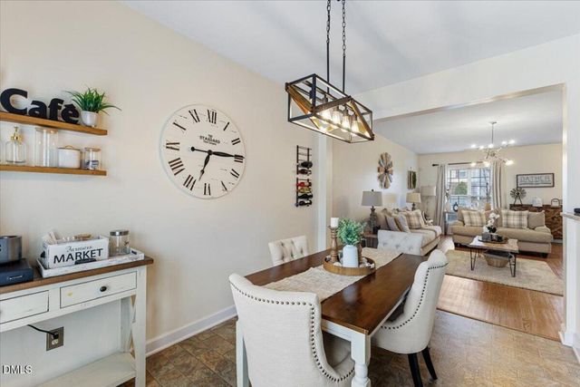 8309 Plano Court, Raleigh, NC 27616