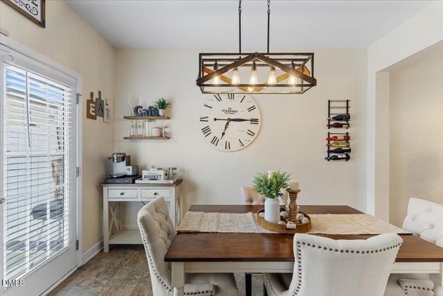 8309 Plano Court, Raleigh, NC 27616