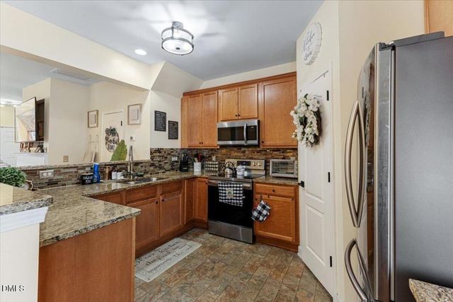 8309 Plano Court, Raleigh, NC 27616