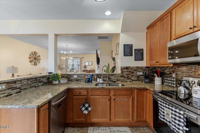 8309 Plano Court, Raleigh, NC 27616