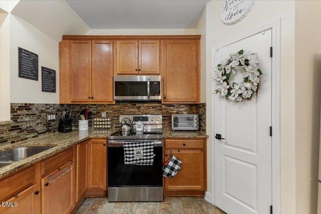 8309 Plano Court, Raleigh, NC 27616