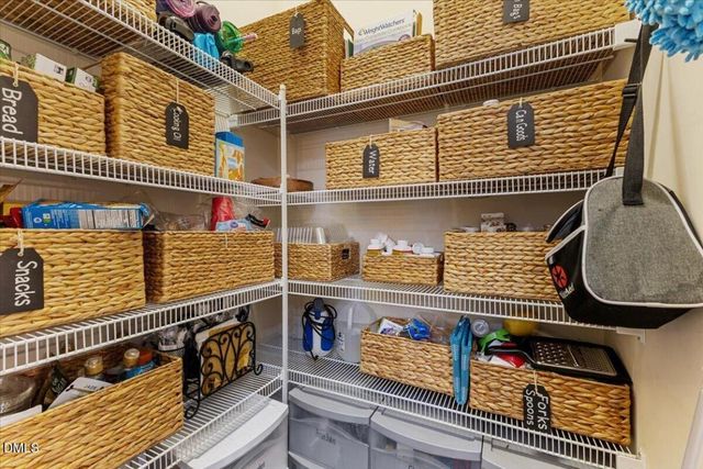 8309 Plano Court, Raleigh, NC 27616