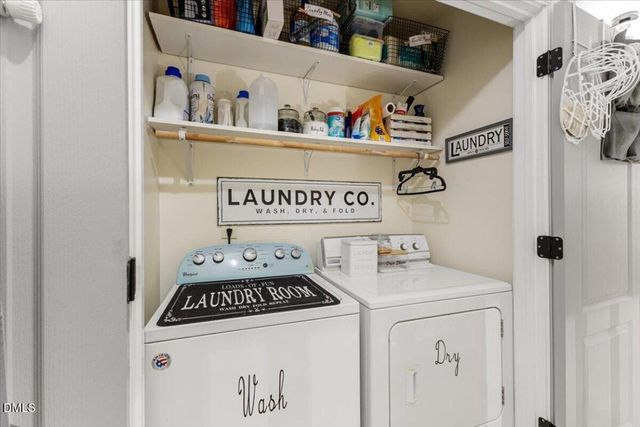 8309 Plano Court, Raleigh, NC 27616