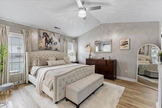 8309 Plano Court, Raleigh, NC 27616