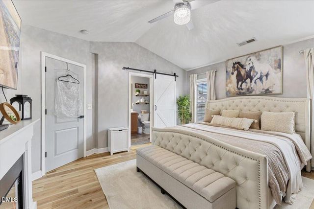 8309 Plano Court, Raleigh, NC 27616