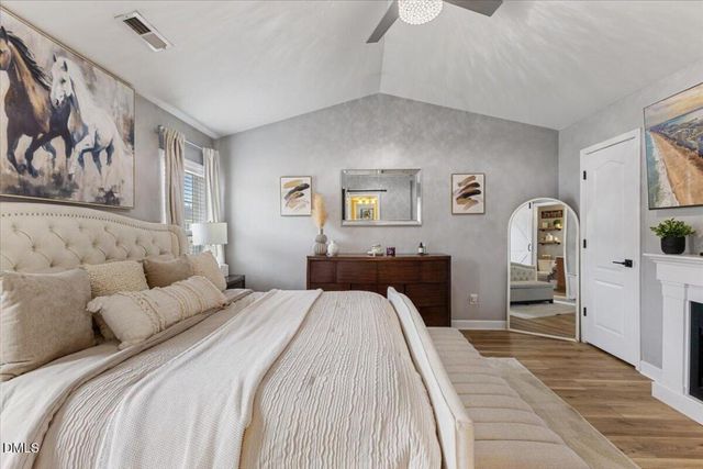 8309 Plano Court, Raleigh, NC 27616